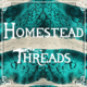 homesteadthreads