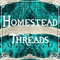 homesteadthreads