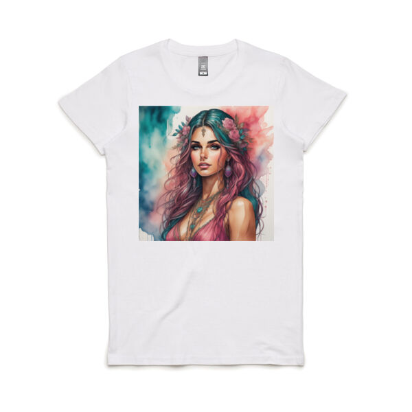 Boho Beauty Thumbnail