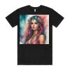 Mens Basic Tee Thumbnail