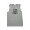 Women's Upside Tank Thumbnail