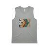 Women's Upside Tank Thumbnail