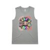 Women's Upside Tank Thumbnail
